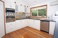 Property photo of 9 Shaw Close Bell Post Hill VIC 3215