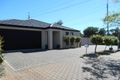 Property photo of 29 Greengate Close Northgate SA 5085