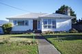 Property photo of 3 Lucas Street Howrah TAS 7018