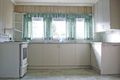 Property photo of 3 Lucas Street Howrah TAS 7018