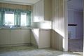 Property photo of 3 Lucas Street Howrah TAS 7018