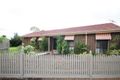 Property photo of 82 Eldorado Crescent Meadow Heights VIC 3048