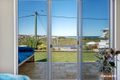 Property photo of 9A Dennis Street Quinns Rocks WA 6030