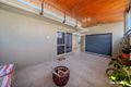 Property photo of 9A Dennis Street Quinns Rocks WA 6030