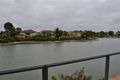 Property photo of 14/37 Douglas Drive Mawson Lakes SA 5095