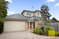 Property photo of 3/25 Toyne Avenue Hamlyn Heights VIC 3215