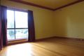 Property photo of 8 Ferris Avenue Box Hill North VIC 3129