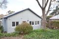 Property photo of 9 Old Wingello Road Bundanoon NSW 2578