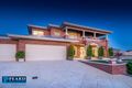 Property photo of 39 Romano Crescent Iluka WA 6028