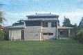 Property photo of 180 Munro Street Babinda QLD 4861