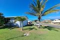 Property photo of 7 Wood Street Emu Park QLD 4710
