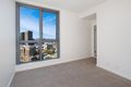 Property photo of 3253/65 Tumbalong Boulevard Haymarket NSW 2000