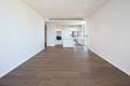 Property photo of 3253/65 Tumbalong Boulevard Haymarket NSW 2000