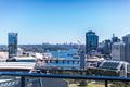 Property photo of 3253/65 Tumbalong Boulevard Haymarket NSW 2000