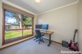 Property photo of 17 Woodworth Street New Gisborne VIC 3438