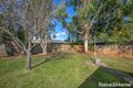 Property photo of 17 Woodworth Street New Gisborne VIC 3438