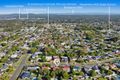 Property photo of 5 Royal Street Alexandra Hills QLD 4161