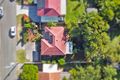Property photo of 5 Royal Street Alexandra Hills QLD 4161