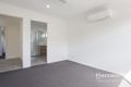 Property photo of 55 Midnight Crescent Spring Mountain QLD 4300