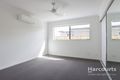Property photo of 55 Midnight Crescent Spring Mountain QLD 4300