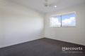 Property photo of 55 Midnight Crescent Spring Mountain QLD 4300