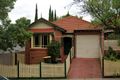 Property photo of 72 Albion Street Essendon VIC 3040
