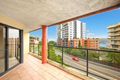Property photo of 13/107 Henry Parry Drive Gosford NSW 2250