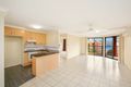 Property photo of 13/107 Henry Parry Drive Gosford NSW 2250