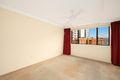Property photo of 13/107 Henry Parry Drive Gosford NSW 2250