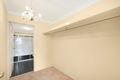 Property photo of 13/107 Henry Parry Drive Gosford NSW 2250