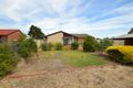 Property photo of 32 Wilterna Crescent Smithfield SA 5114