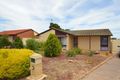 Property photo of 32 Wilterna Crescent Smithfield SA 5114