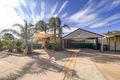 Property photo of 66 Davies Crescent Port Augusta West SA 5700