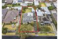 Property photo of 9 Exeter Street Hadfield VIC 3046
