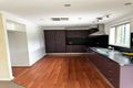 Property photo of 3 Wall Place Page ACT 2614