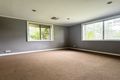 Property photo of 3 Wall Place Page ACT 2614