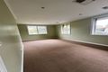Property photo of 3 Wall Place Page ACT 2614