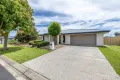 Property photo of 32 Willow Avenue Mount Gambier SA 5290