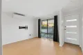 Property photo of 1 Envall Rise Marangaroo WA 6064