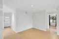 Property photo of 1 Envall Rise Marangaroo WA 6064