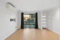 Property photo of 1 Envall Rise Marangaroo WA 6064