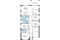 Property photo of 909 Shiralee Road Orange NSW 2800