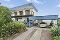 Property photo of 77 Harvey Road St Leonards VIC 3223