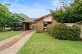 Property photo of 25 Monds Avenue Benalla VIC 3672