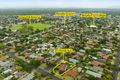 Property photo of 25 Monds Avenue Benalla VIC 3672