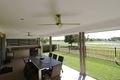 Property photo of 13 Josephine Boulevard Harrington NSW 2427