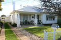 Property photo of 8 Commercial Street Willaura VIC 3379