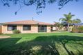 Property photo of 7 Charbray Way Eaton WA 6232