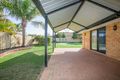 Property photo of 7 Charbray Way Eaton WA 6232