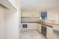 Property photo of 7 Charbray Way Eaton WA 6232
